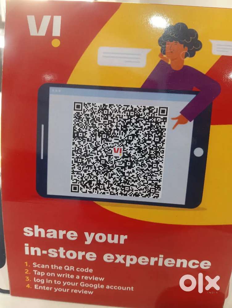 Vodafone idea sims sale executive