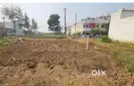 plot ka front road 12 feet best location