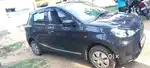maruthi suzuki k10 2023 new car show room maintenance