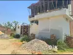 मन मुताबिक़ प्लॉट