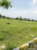East facing plot Sadashivpeth municipal