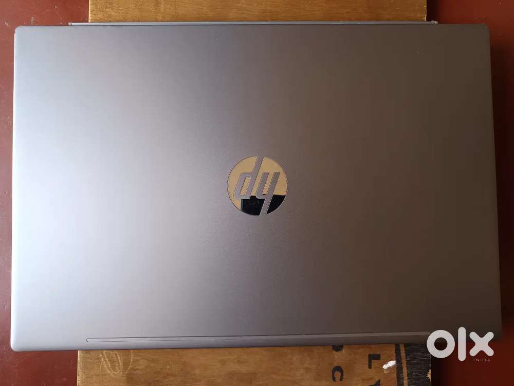 HP Pavilion 15-CS3006TX