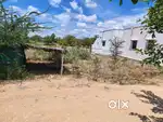 Land sale in vellakoil