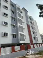 Flat for Sale