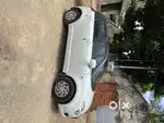 Maruti Suzuki Swift 2005 Petrol Well Maintained