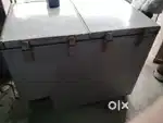 D Frez sale urgent