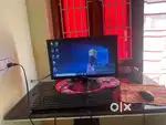Computer samsung