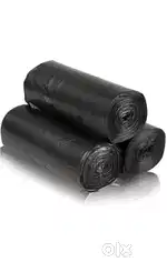 Garbage roll for sale whole sale price