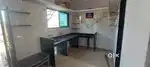 ITI हॉस्टेलच्या पिछाडीस, सासणे कॉलनी B ward kolhapur