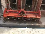 Rutavetor Azad company ka hai rate 48000