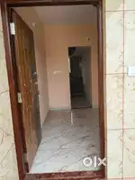 2BHK,1BHK,1RK