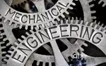 BTech/Dip/ITI-Electrical/Civil/Interior/Architect/Mechanical/Welding