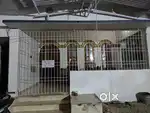 Bunglow at Prime location in gated Society