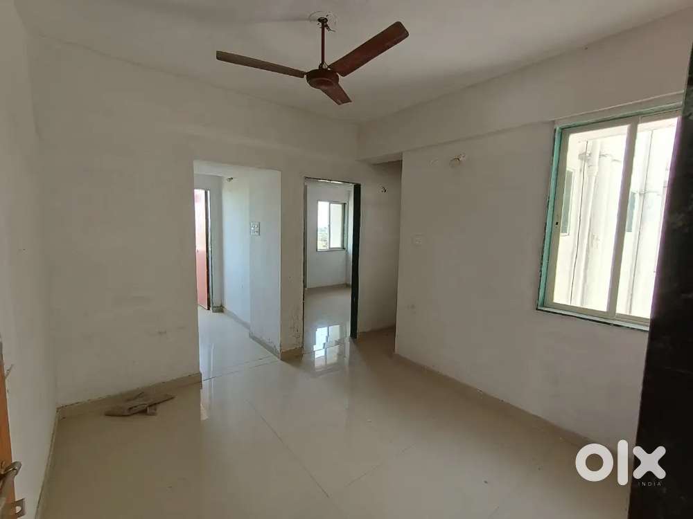 For rent 1bhk 4floor loc ring road