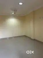 2bhk 2nd floor for rent