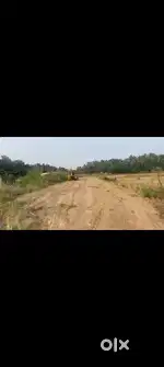 ARJENT SELL POLOT