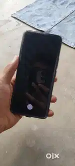 Realme 13 pro plus 12 512gb 9 mahina hua hai bill charger box milega