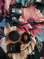 Canon 1500d,,,urgent sale