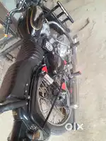 New kanadsan