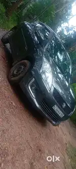 Maruti Suzuki Swift 2016