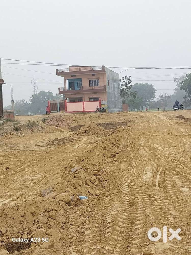 Shivpur Tarna Chamaw