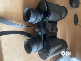 Binocular Bushnell USA  Insta Focus 7X35