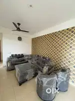 2 BHK Fully Furnished Newly Built Flat For Rent Sushma Joynest
