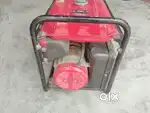 જીતેશભાઇ  મોરબી