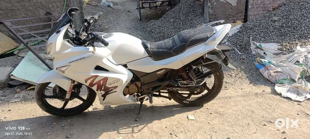 30000 arjant for sell  good condition