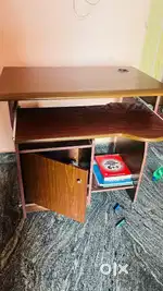 Computer Table (Study Table)