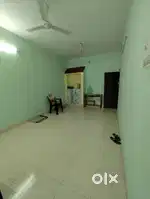 2bhk available for rent in Shankar Nagar area