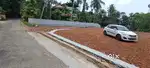 Angamaly NH 1km 5, 8, 10  cent plot angamaly municipality