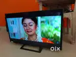 Sony LED 32 inch