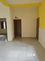 Spacious 2 BHK for office or store at G.Floor or well desinated famly.
