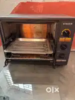 Micro cook 101