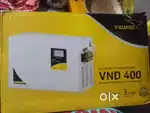 AC V GUARD STABILIZER