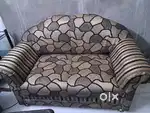 7 seater sofa
