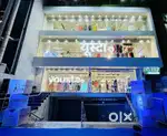CALL TO MISS RUHI || SOME GIRL & BOY FOR YOUSTA MALL  IN LUCKNOW  !!