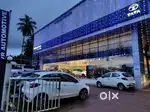HIRING FOR [ TATA MOTORS SHOWROOM ] IN LUCKNOW LOCATION