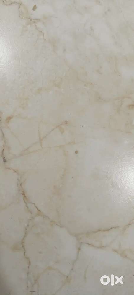 1BHK 1st floor flat for Sale