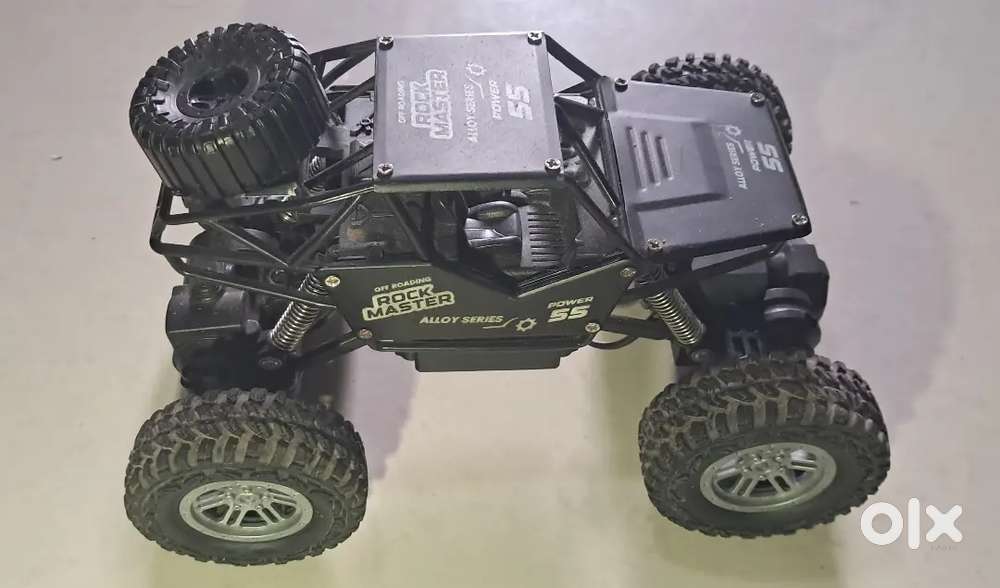 Rc car best price
