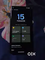 VIVO Y200 PRO 5G