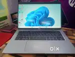 Dell Latitude E5420 Lite Used i5 11th Gen 16gb RAM 256gb SSDs 14 inchs