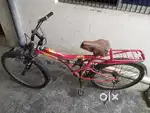 Full condition