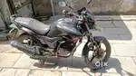 Good Condition Bike for Sale
