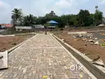 8 സെൻ്റ് തെങ്ങണ ഗുഡ് ഷെപ്പേർഡ് സ്കൂൾ