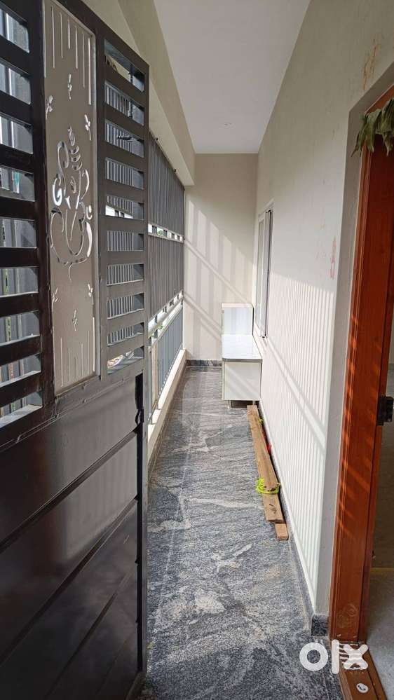 3BHK FLAT AVAILABLE FOR LEASE IN KENGERI