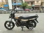 2020 Bajaj CT 110 in Showroom Condition For Sale