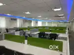Pre-Leased Property for Sale – Indore