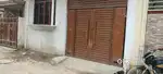 Well maintained PG for students and single job employees